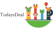 Deals4you.shop